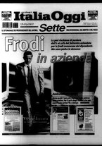 giornale/RAV0037039/2003/n. 200 del 25 agosto